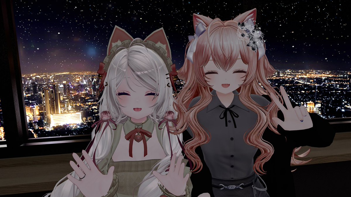 🍤天ぷらどんぶり🍚 tweet media