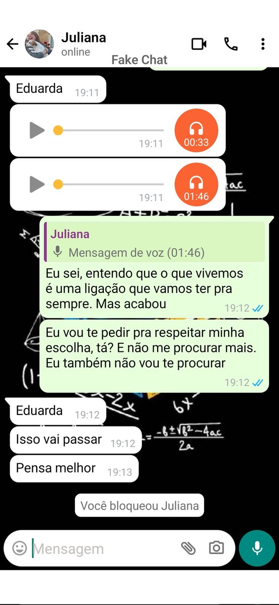 itimalialouis's tweet photo. Erro de cálculo 📐 | #AuLoquinha

531. https://t.co/VOmK6wQ89w