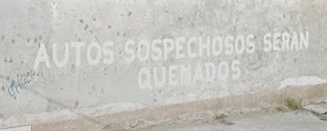 ndrr_mnccnt's tweet photo. debe ser muy agradable allá https://t.co/oOCHmA4V0b