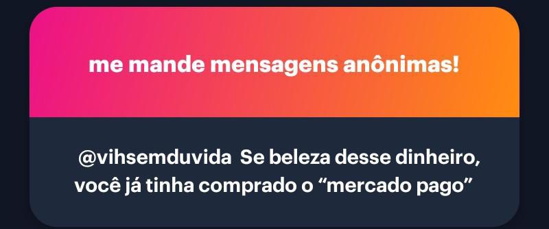 Jurídico Comunistanas ☭ tweet media