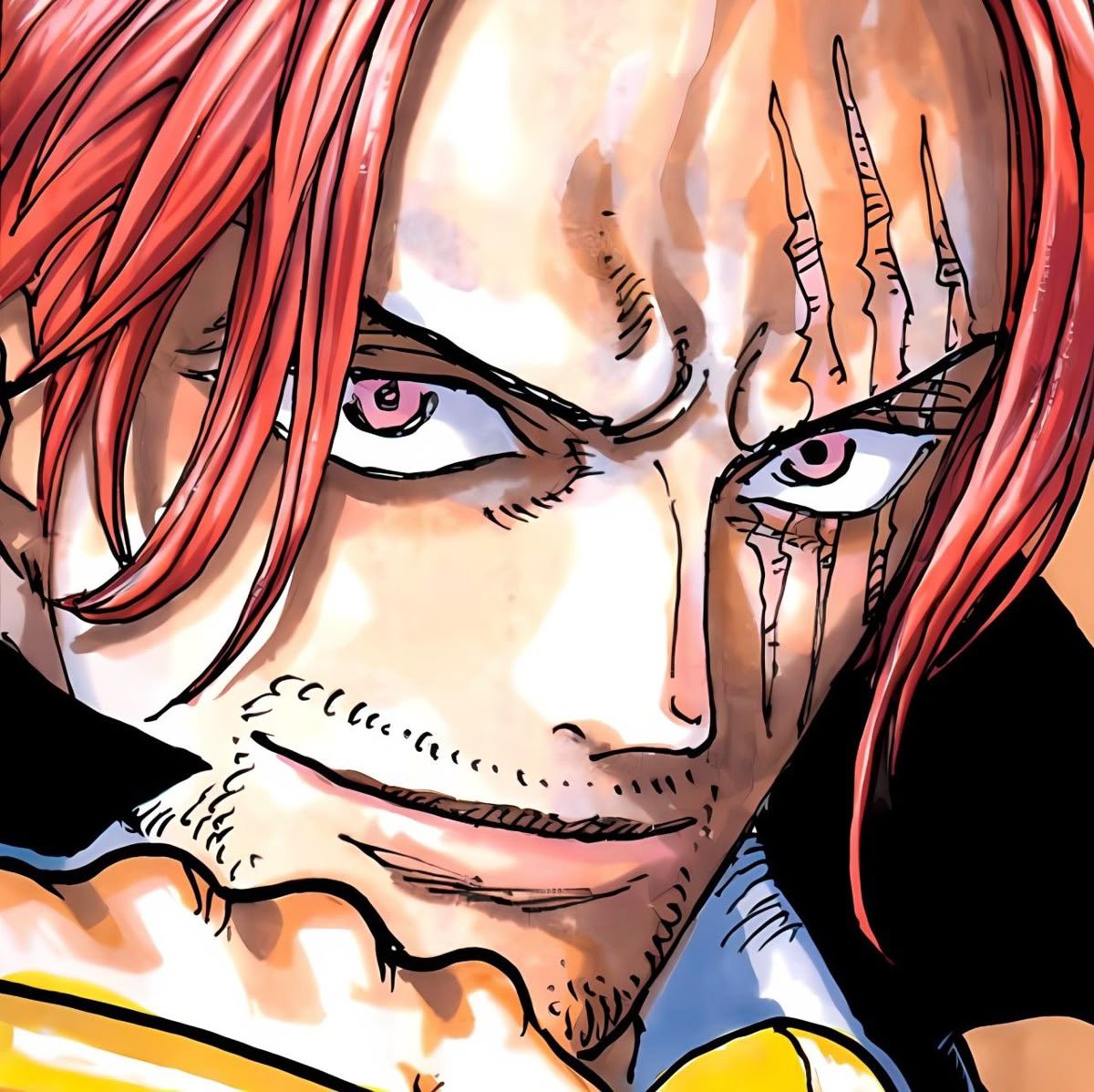 AniManga tweet media