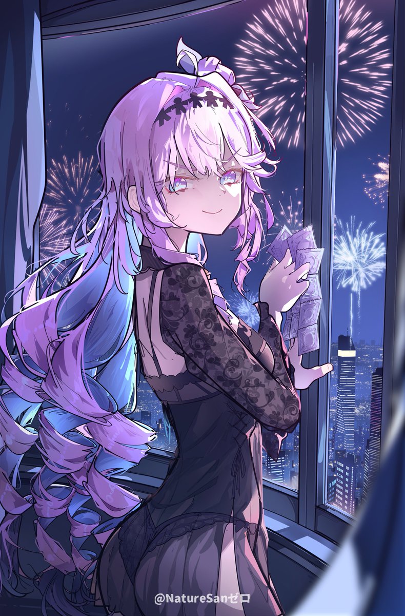 NatureSan0's tweet photo. #鳴潮 #명조 #Wuwafanart
😀😃😶🫥😟😣😫😩☠️☠️☠️ https://t.co/p5FFKpaTMr