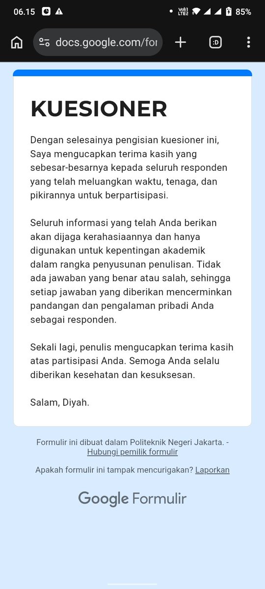 hoof~ tweet media