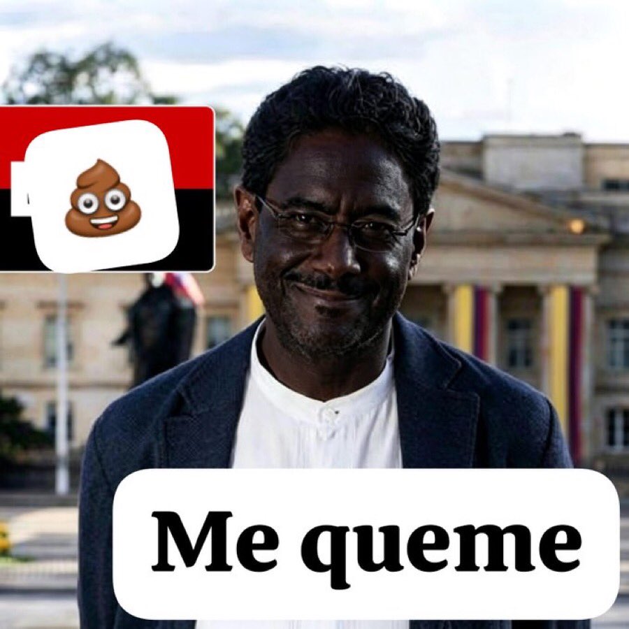 @DonIzquierdo_ Vea ps y el que mandó a las mujeres a conectar el ...