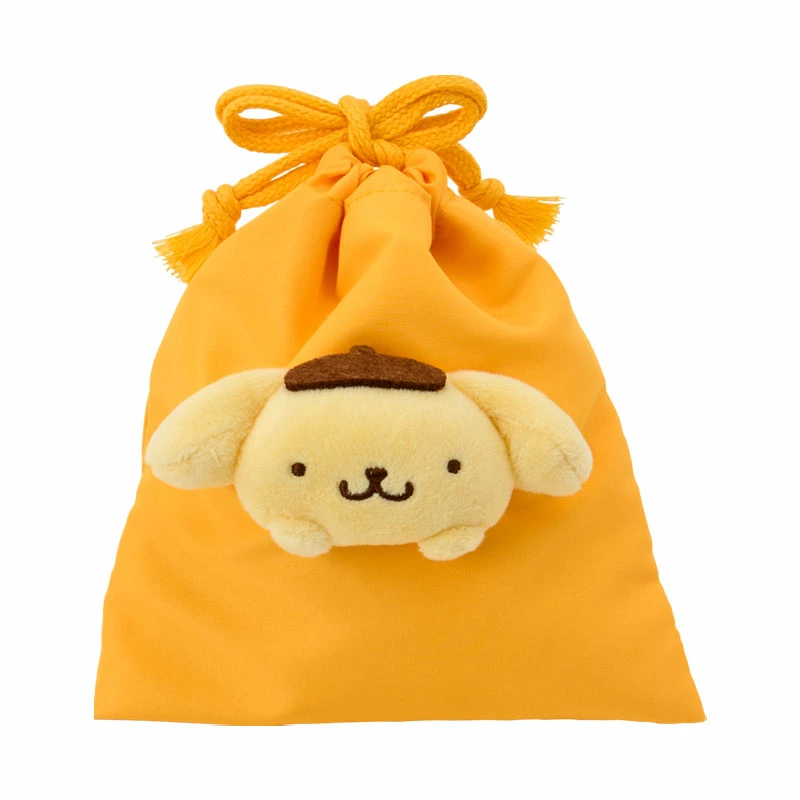 ポムポムプリン最新グッズ情報 (@pompompurin_net) / Posts / X