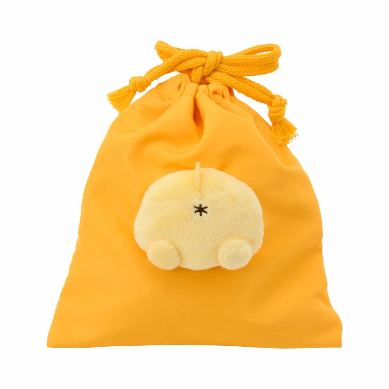 ポムポムプリン最新グッズ情報 (@pompompurin_net) / Posts / X