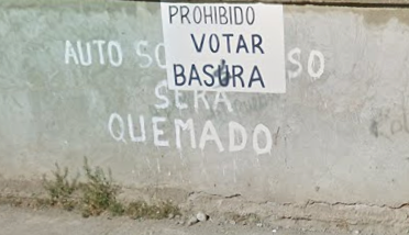 ndrr_mnccnt's tweet photo. debe ser muy agradable allá https://t.co/oOCHmA4V0b