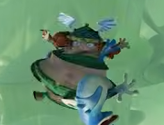 bluecarnation_0's tweet photo. Bubblization confirmed for Retold! https://t.co/dA4p82d2d1