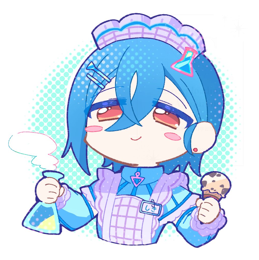 𝖧𝗂𝗇𝖺* (@h_hinahina777) / Posts / X