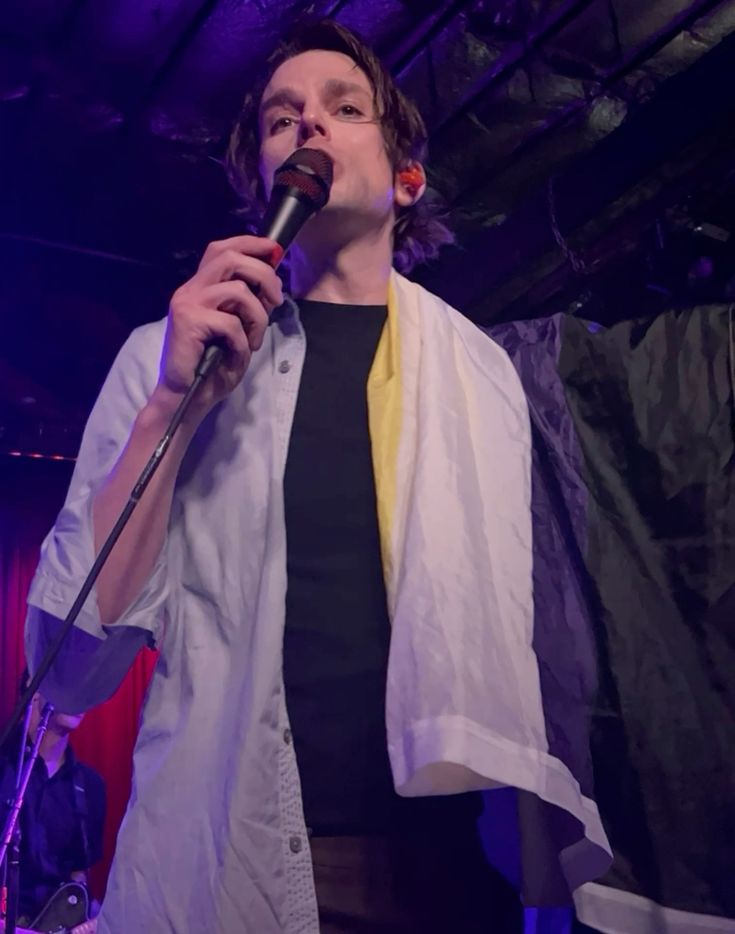 dailyDWeekes's tweet photo. https://t.co/GB89vYzZn3