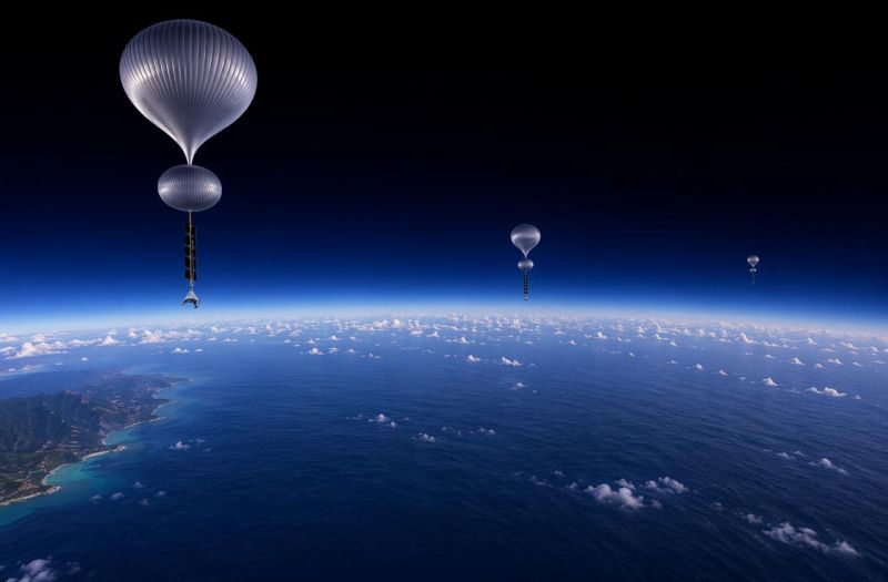 AtomsNotBits's tweet photo. Daily Hard Tech Headlines:

- @GoToImpulse secured a $500M Series D led by 137 Ventures and BANNER VC. The LA startup develops in-space mobility technology.

- @westmagco secured $11M in funding led by Andreessen Horowitz. The SF startup is building American robot actuators and drone motors.

- @layupparts secured a $42M Series A led by Marlinspike. The Orange County startup is building software-enabled manufacturing for rapid custom composite parts production.

- The Whiskey Project Group is delivering expeditionary watercraft for the U.S. Navy, with six vessels to be delivered under a deal totaling $17.5M.

- @DroneShield has secured a $24.9M deal focused on delivery of mobile and fixed C-UAS systems to Joint Interagency Task Force 401, the DoW C-UAS group.

- @HelsingAI, the European defense tech firm, has launched RX-1, a quadruped robotics platform that will be made available to academic institutions and robotics labs across Europe to advance European robotics research.

- Atana Elements raised a $27.5M seed round led by @lowercarbon. The startup develops an AI-powered exploration platform for critical minerals found in subsurface brines and flowing mineral systems.

- @cone_labs secured a $1.5M pre-seed round led by Spatial Capital. The Canadian startup develops physical infrastructure inspection technology.

- Aluminium Bahrain, the Gulf-based aluminum producer and smelter, is acquiring Aluminium Dunkerque, the French aluminum smelter, for approximately $2.2B.

- Voyager Technologies is acquiring Astrobotic for up to $300M. The Pittsburgh company develops lunar landing, delivery, and surface power technology.

- @urencousa is investing billions to expand America’s uranium enrichment capacity, adding 2.1 million SWU at its New Mexico facility to strengthen the domestic nuclear fuel supply chain.

- @OndasHoldings secured a $4.8M initial contract to provide high-altitude balloon systems for a U.S. Navy SOUTHCOM maritime domain awareness program.
