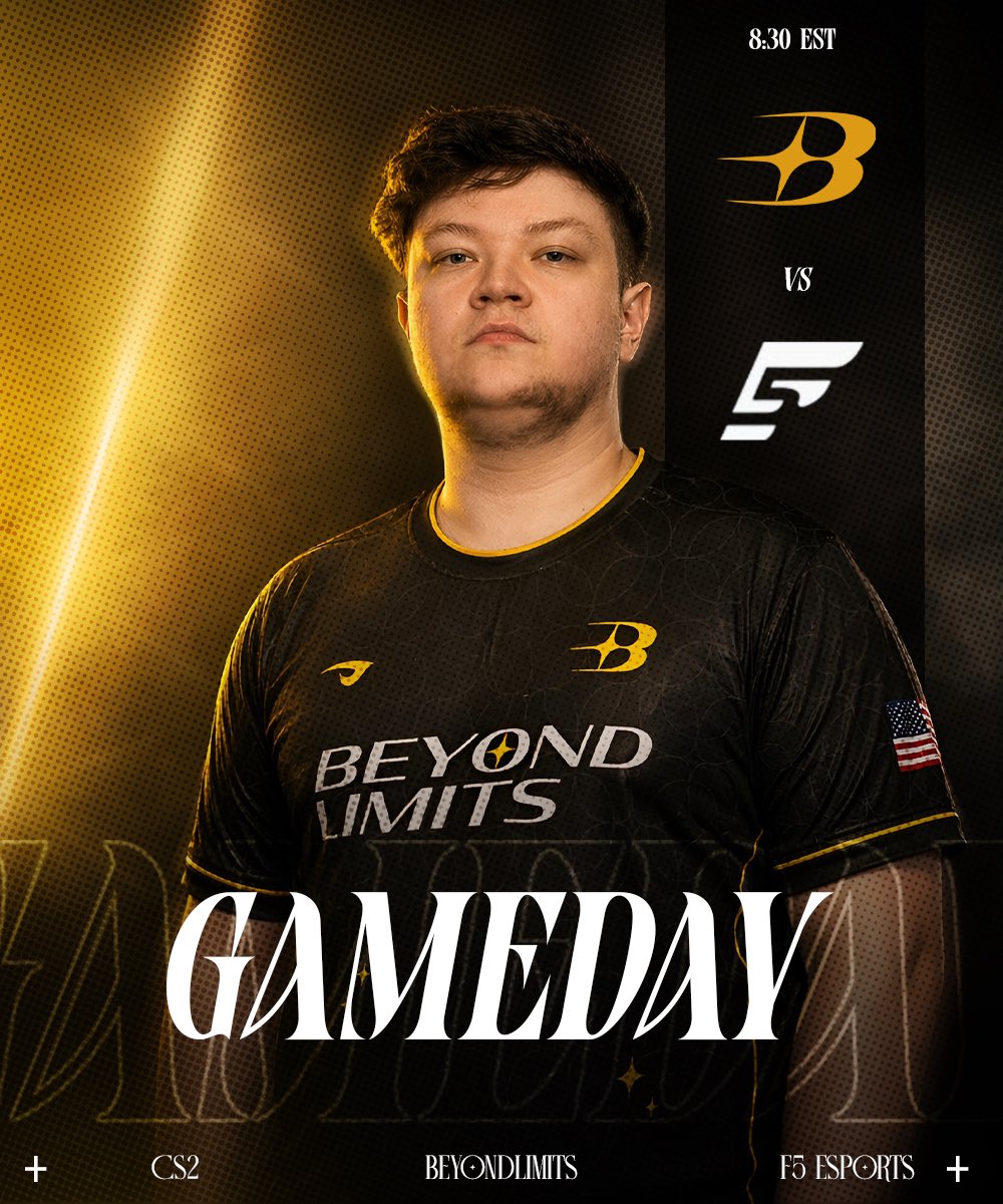 BYNDLimits tweet picture
