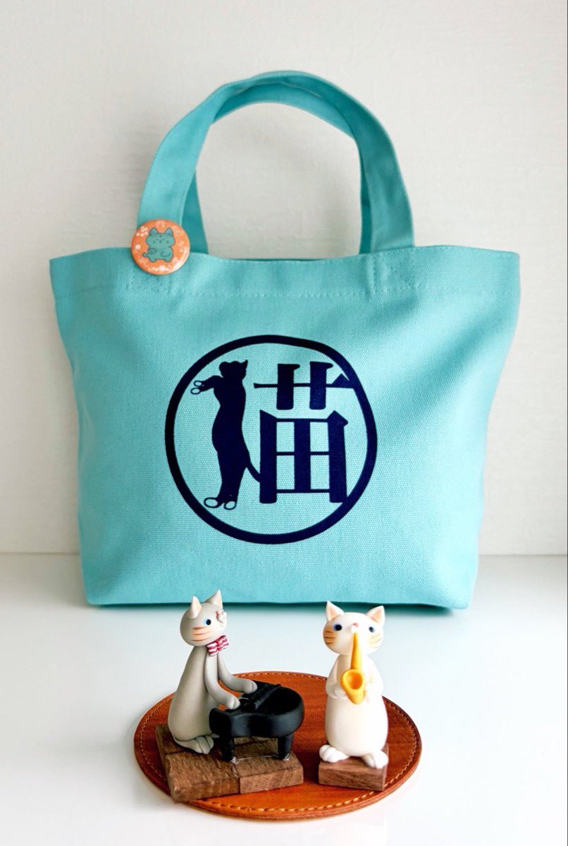 IlEGMHymgs67869's tweet photo. @sunnasubee 大仏猫の缶バッジ
ゲットしました🐱✨
どれも可愛いですね！ https://t.co/maXrP8EfLB