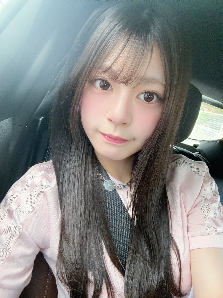 板垣心和生誕祭実行委員会2026 (@koyokoyo2025) / Posts / X