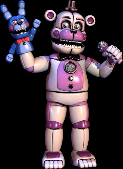 Buttsnake69's tweet photo. Same English Voice Actor https://t.co/Arqs5GMb46