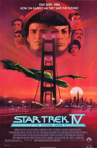 finalsdfilms's tweet photo. os filmes de Star Trek são tipo:

filme 4 temos que salvar as baleias

 filme 5 temos que encontrar Deus https://t.co/gtX9I85S53