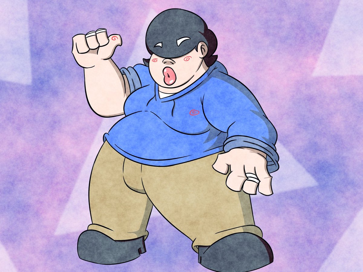 Raptina2's tweet photo. Sumo Girl Nabe. https://t.co/qykLZXYa5k