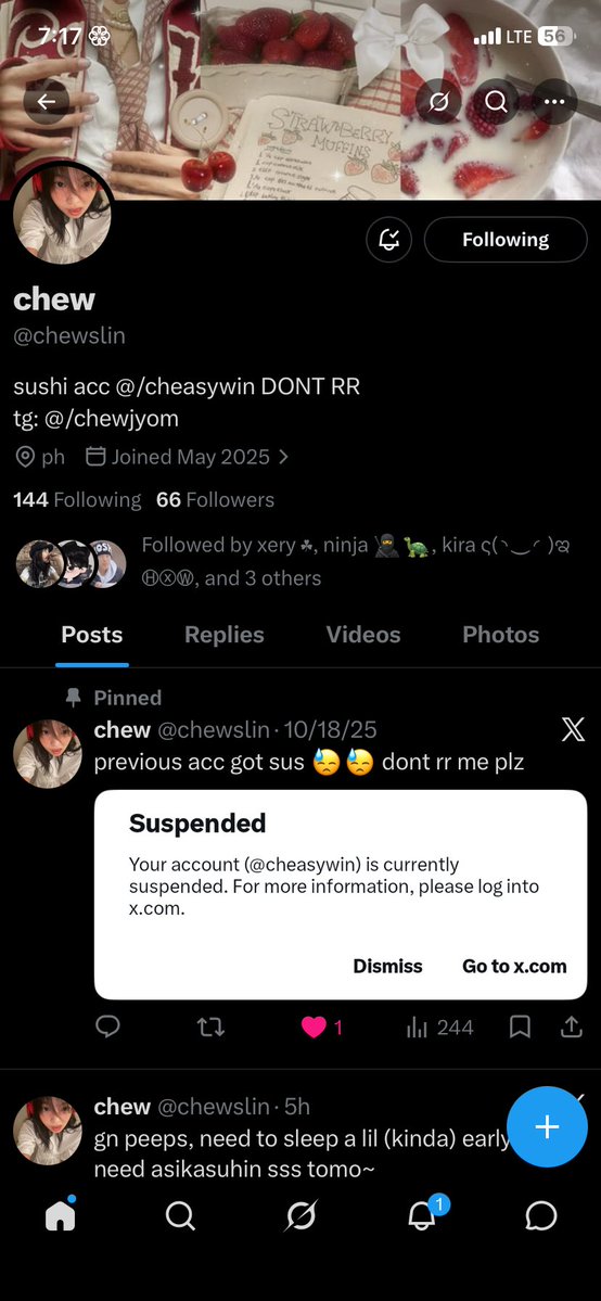 winnerbee🐝 tweet media
