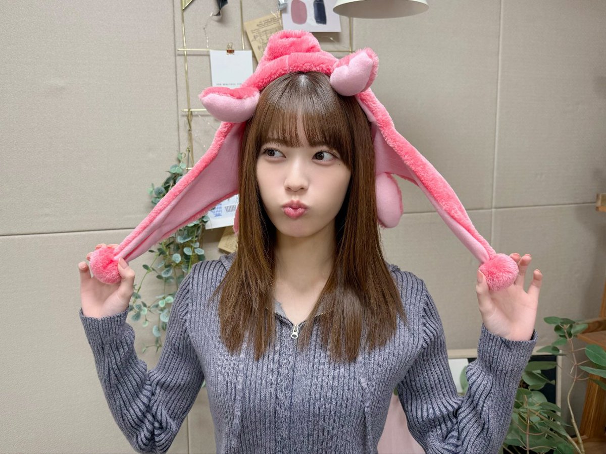 ぷてぃー tweet media
