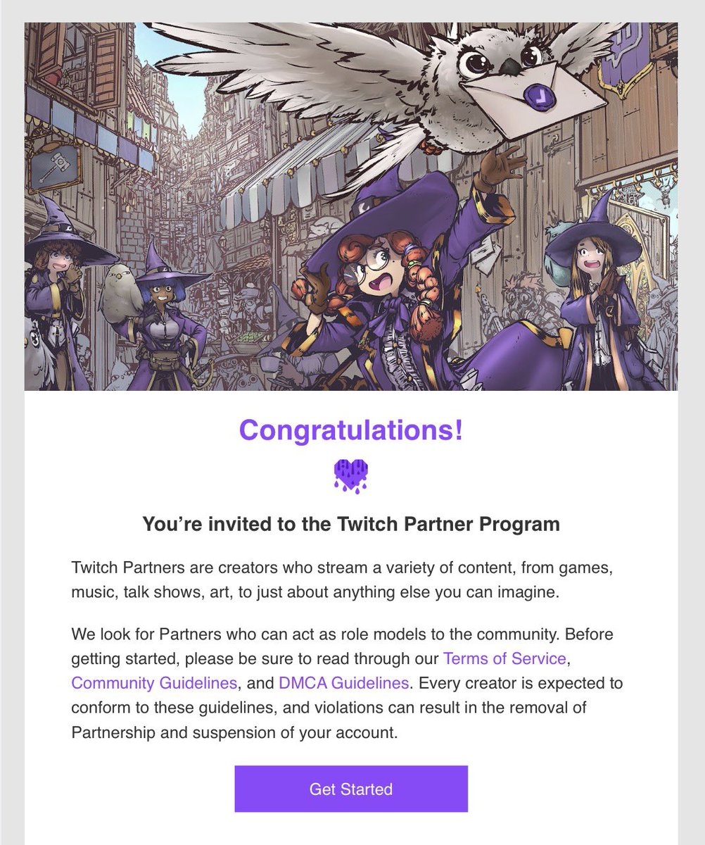 KnappTweets's tweet photo. Genuinely cannot thank everyone enough for the support to get me here 😅 LETS FUCKING GOOOOOO https://t.co/Y6rJlLpVaf