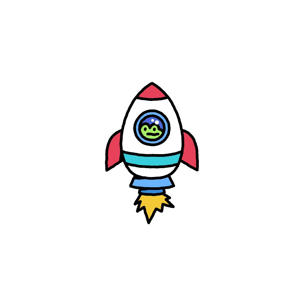 fricthefrog's tweet photo. 次はどこへ？ https://t.co/7Nw0FxYFtG