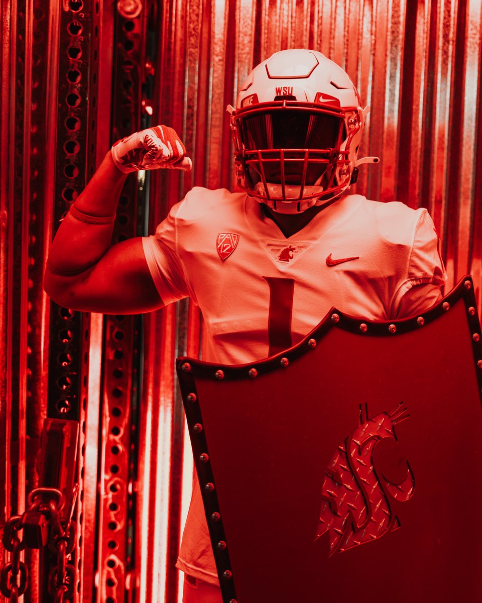 miko_greer's tweet photo. Had a great OV to Wazzu #blessed #agtg #gocougs 

@KirbMoore @browning_coach @DanielPlatz_ @BrandonHuffman @On3 @247Sports  @WSUCougarFB 

🏠❓ https://t.co/np1FrX8QSM