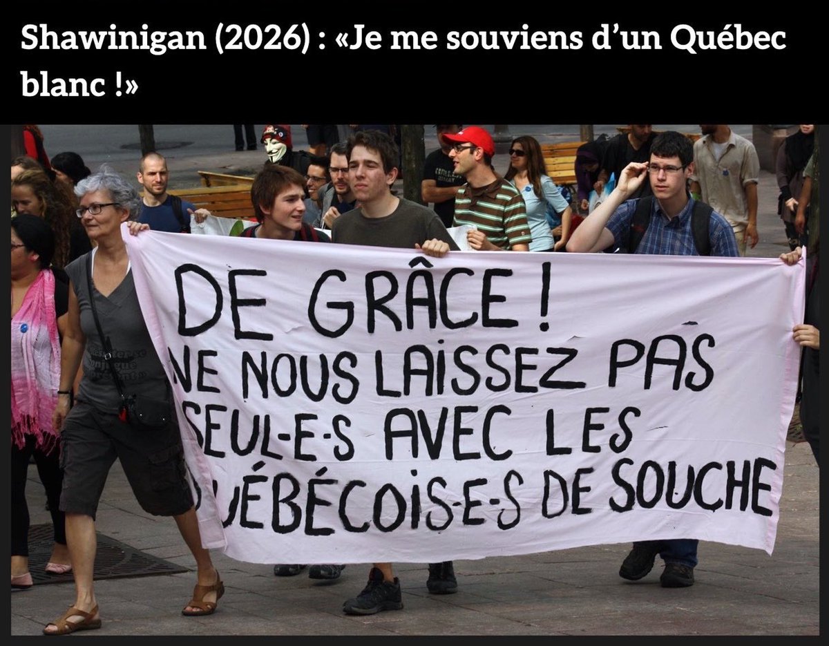 Subtil_delicat's tweet photo. @PierreMorinQc Pierre le lent n’a jamais écrit sur ça: https://t.co/8r2XdWmtei