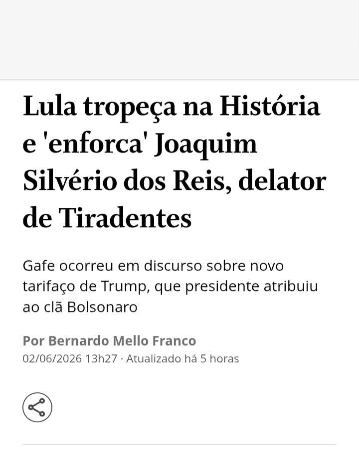 LagosPatriota's tweet photo. @karinamichelin @rscosta50 O jumento ainda enforcou a pessoa errada da história https://t.co/XbrvFZUI0P