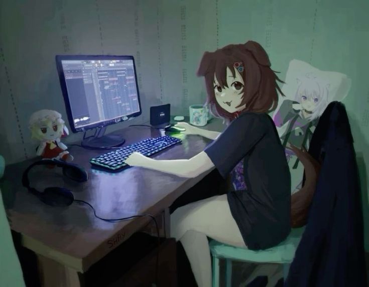 GeekBoy666's tweet photo. Es raro tener pareja, me gusta pero no estoy acostumbrado XD. 
Ojalá no me dejen cuando vea lo autista que soy https://t.co/fwgWg0CcKr