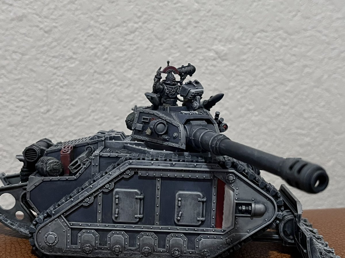 Crome_Walan's tweet photo. She’s not done yet. https://t.co/7R9Dp2jkni