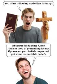 hamo7462's tweet photo. @enesovat22 When your Christian parents start telling you about how God sacrificed Himself to Himself to save us from Himself https://t.co/pi7ddjACe4