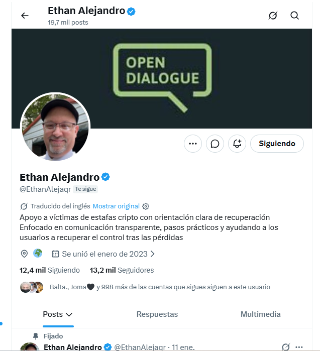 🇪🇦 Mar Oliveira 🇪🇦 tweet media