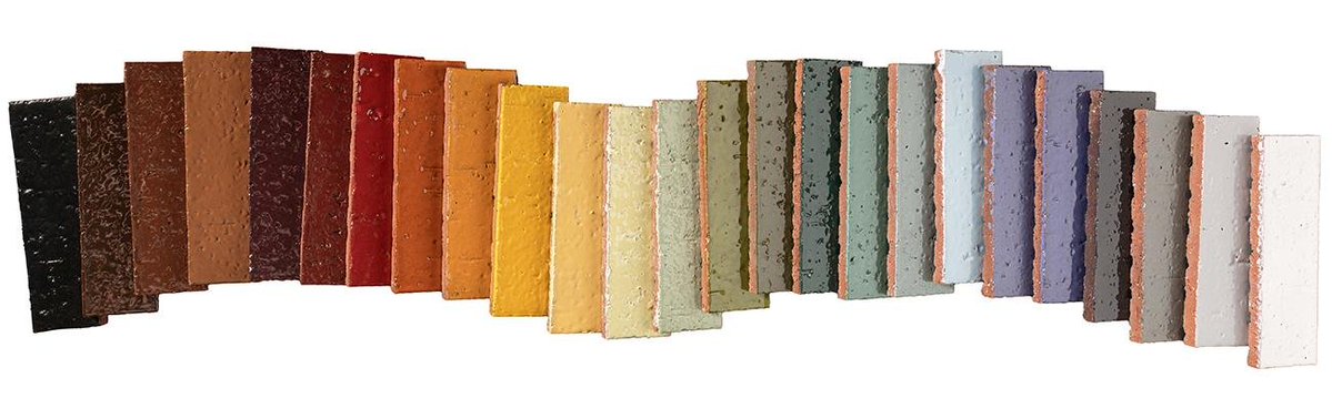 ARTObrick tweet picture