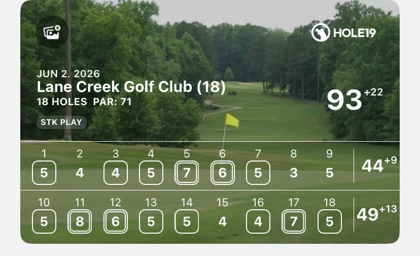 CubeCasts's tweet photo. @Mike_kim714 life of a 15. Some good, some absolutely dogshit holes. https://t.co/vU6oePmCmp