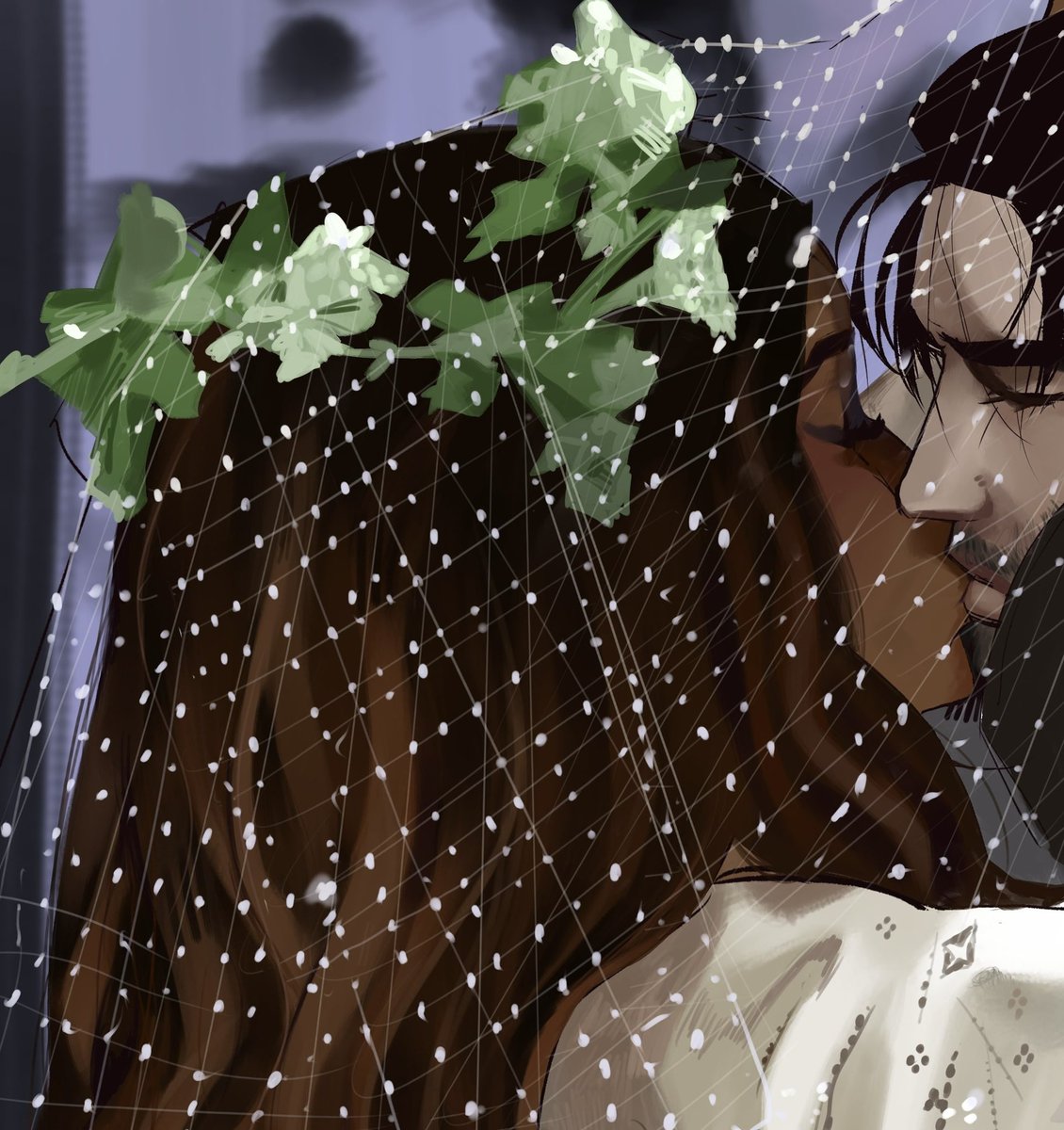 grilledbybats's tweet photo. my various talialings 
#taliaalghul #dctwt https://t.co/rcjZJi4IHi