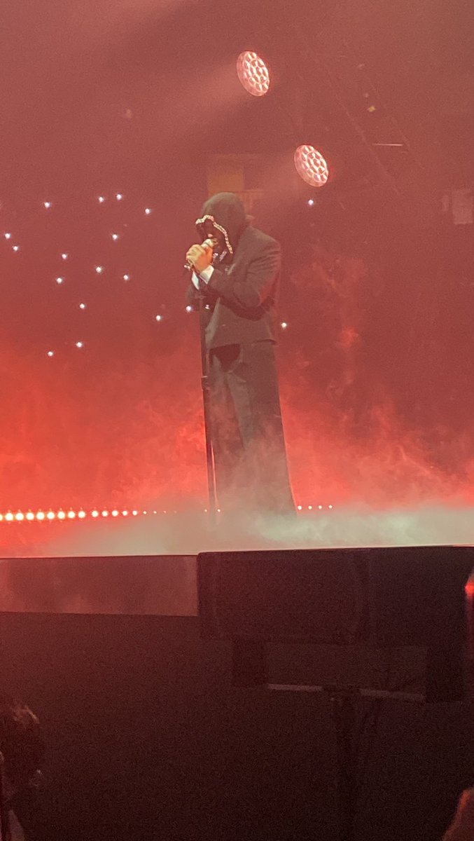 y3rick_'s tweet photo. @aisaza6 El mejor tour 😮‍💨 https://t.co/JEEMxoGp8z