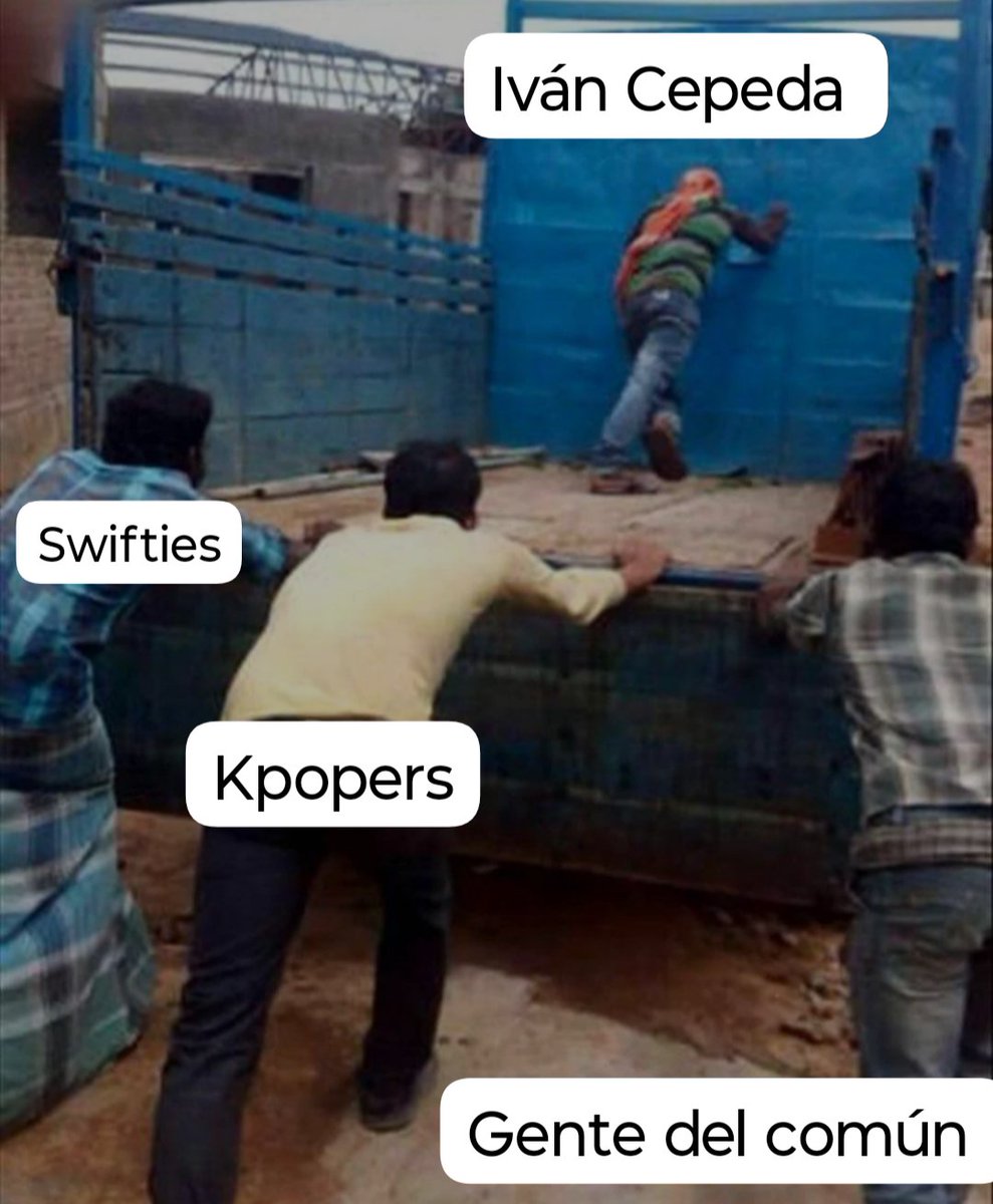 Gavioto tweet media