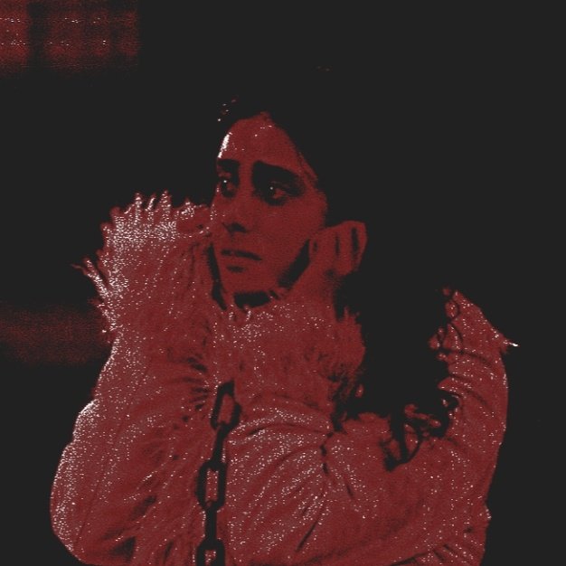 SATURNllNE's tweet photo. ⠀ ⠀ 
⠀ ⠀ 
⠀ ⠀  𝔭𝔩𝔢𝔞𝔰𝔢 .ᐟ —— 𝐡𝐞𝐥𝐩 𝐦𝐞 .ᐟ
⠀ ⠀  𝐀𝐍𝐘꩜𝐍𝐄 .ᐣ —  𝙨𝙤𝙢𝙚𝙤𝙣𝙚 .ᐟ 
⠀ ⠀ ―⠀ 𝔥⠀ 𝖊⠀𝔩⠀ 𝔭⠀ 𝔲⠀ 𝔰⠀ .ᐟ 
⠀ ⠀ 
⠀ ⠀ https://t.co/dVcZPcMCOU