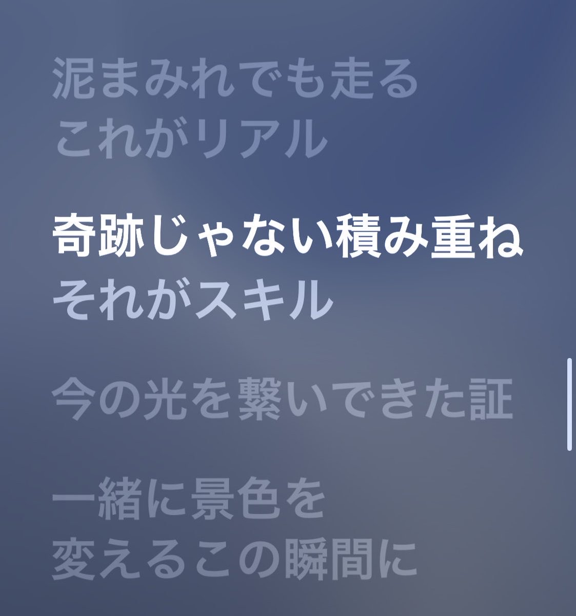 逃避 tweet media