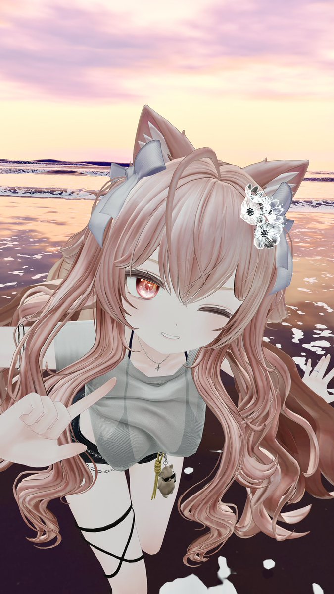 🍤天ぷらどんぶり🍚 tweet media