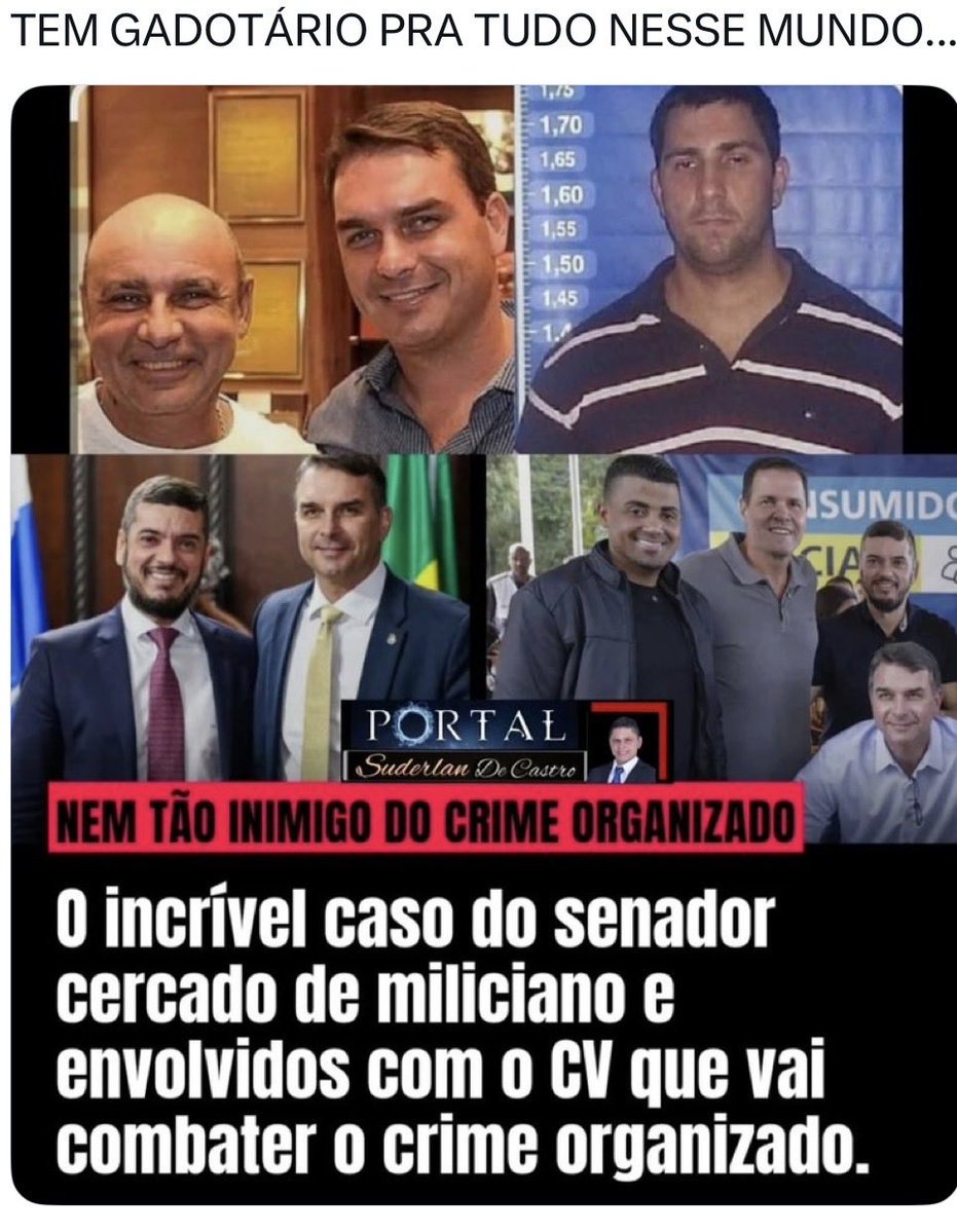 Alan Barbosa tweet media