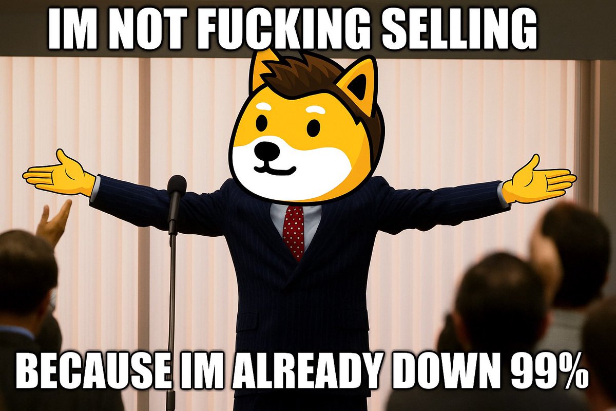 dogeofficialceo's tweet photo. https://t.co/K9ysoL3kBH