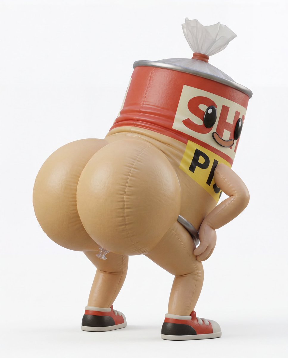 Johnathan_based's tweet photo. @spsccto 😈🥫 https://t.co/iV1GAUpzlp