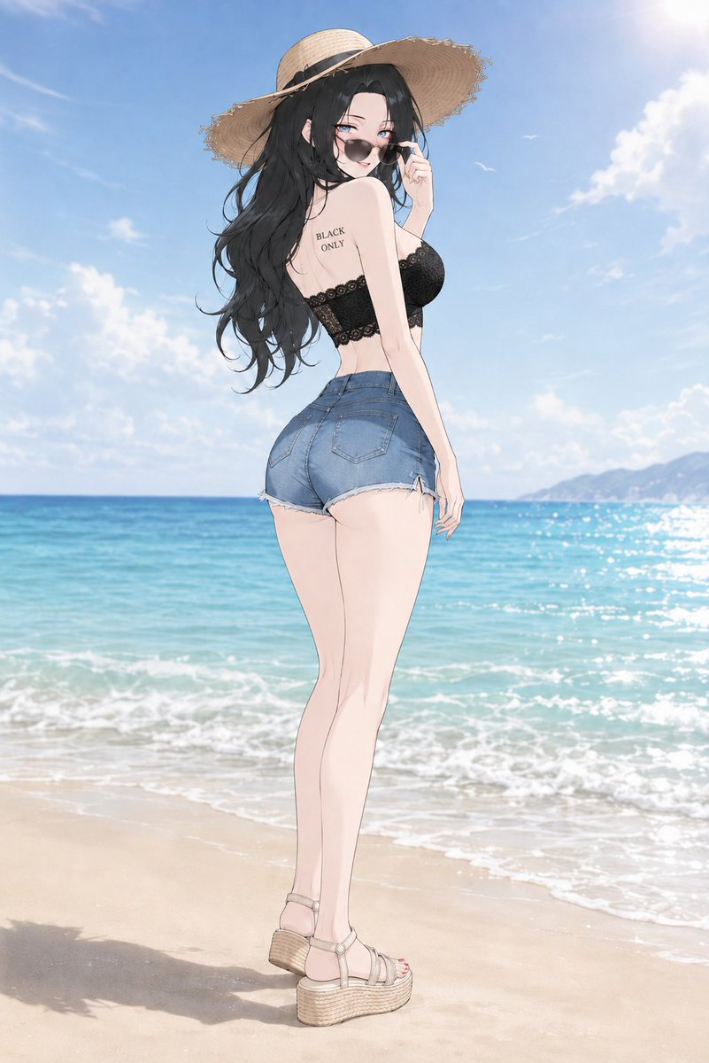 Neopolitan86835's tweet photo. #blackededit #Blacked #QoS #媚黑 https://t.co/OUaYKFKskw