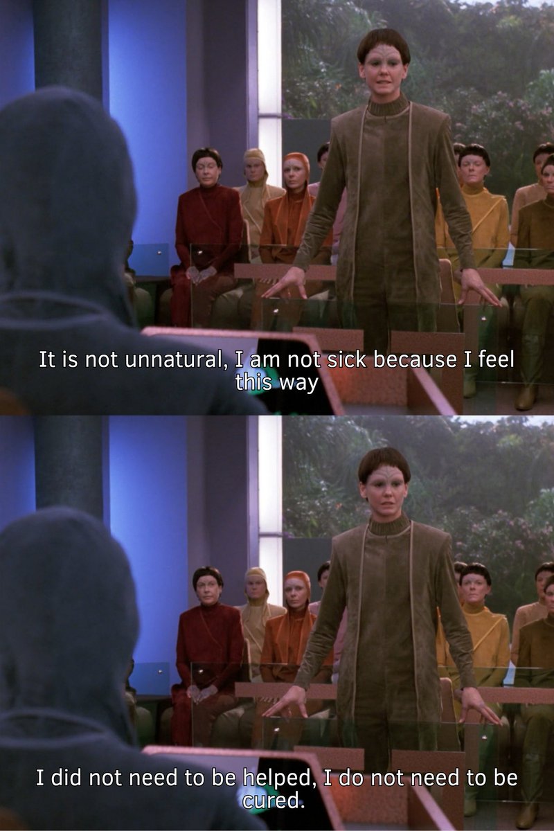 startrekshots's tweet photo. https://t.co/LmSNEMGpOI