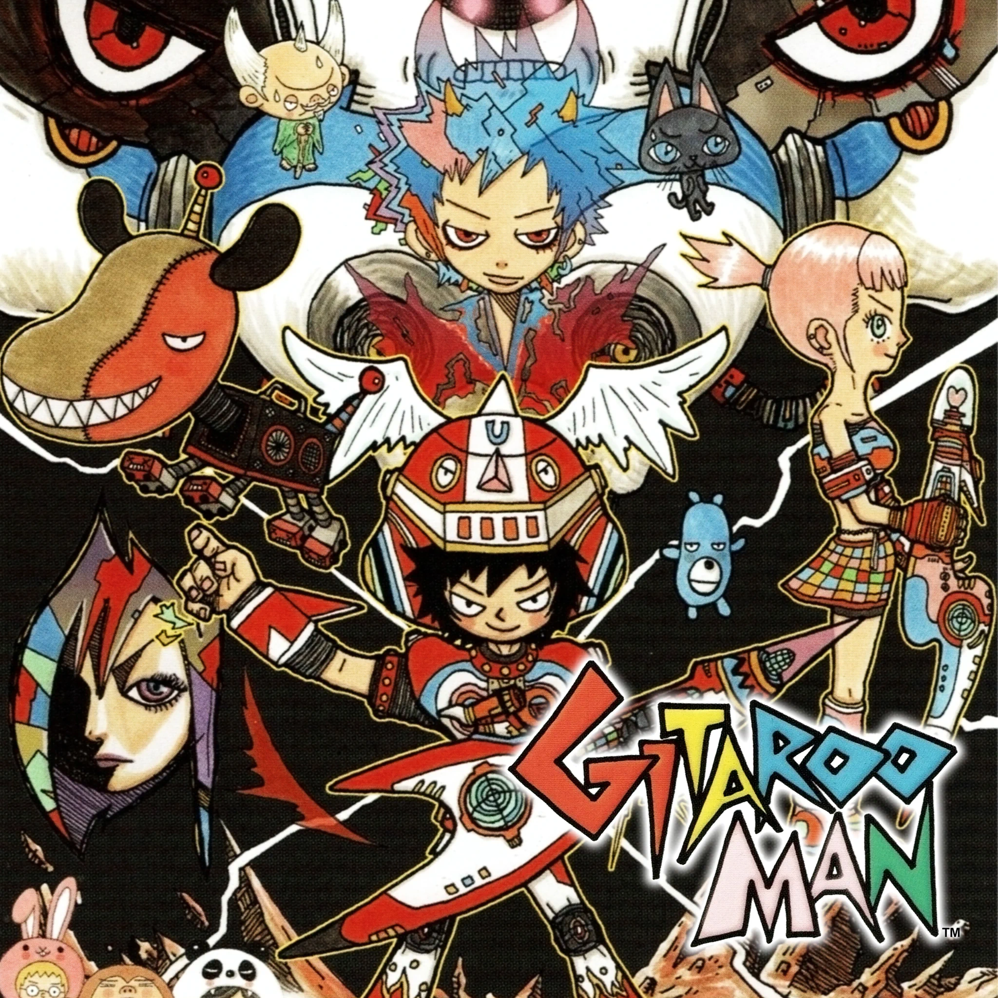 プレイステーション公式 on X: 
