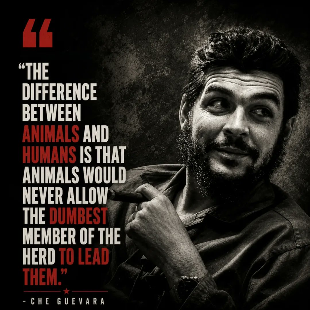 Baig2704's tweet photo. @GBX_Press #leadership #USA2026 https://t.co/uhsuvgnard