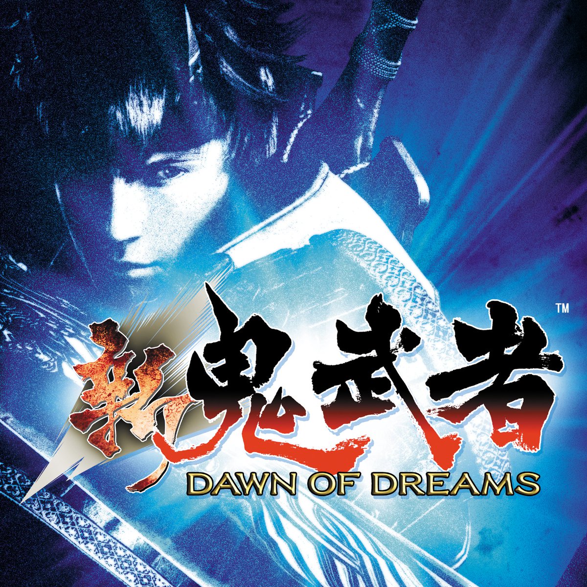 PlayStation_jp's tweet photo. 【State of Play】
PlayStation®Plus「クラシックスカタログ」に『RuneScape: Dragonwilds』『ギタルマン』『サイオプス サイキック・オペレーション』『新 鬼武者 DAWN OF DREAMS』が近日登場予定！

詳しくはこちら⇒ https://t.co/y5DgElfKV1 https://t.co/mjt1lghffZ