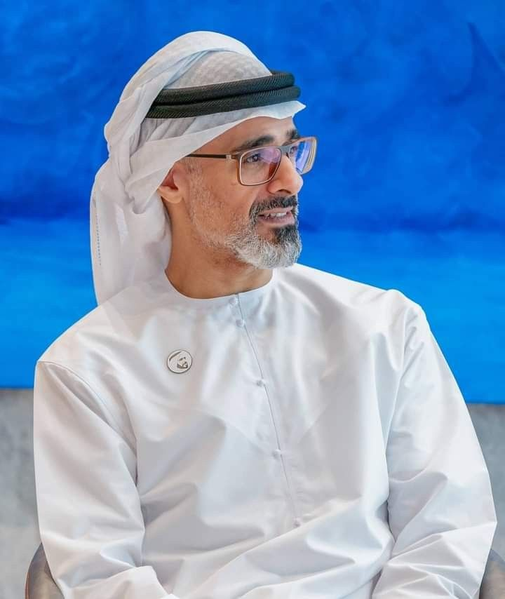 H_Majed2's tweet photo. تقرير الفايننشال تايمز أنصف الجهود الجبارة اللي يبذلها بو محمد في تعزيز مكانة أبوظبي العالمية
#الامارات_العربية_المتحدة https://t.co/vqoOdiLFAf
