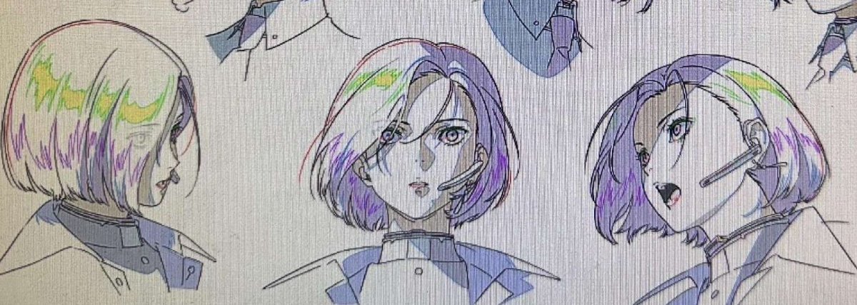 Luxdens's tweet photo. @M4ni4ks @TheDkmariolink It seems like everyone in the party will have an eargear https://t.co/494fxJHh18